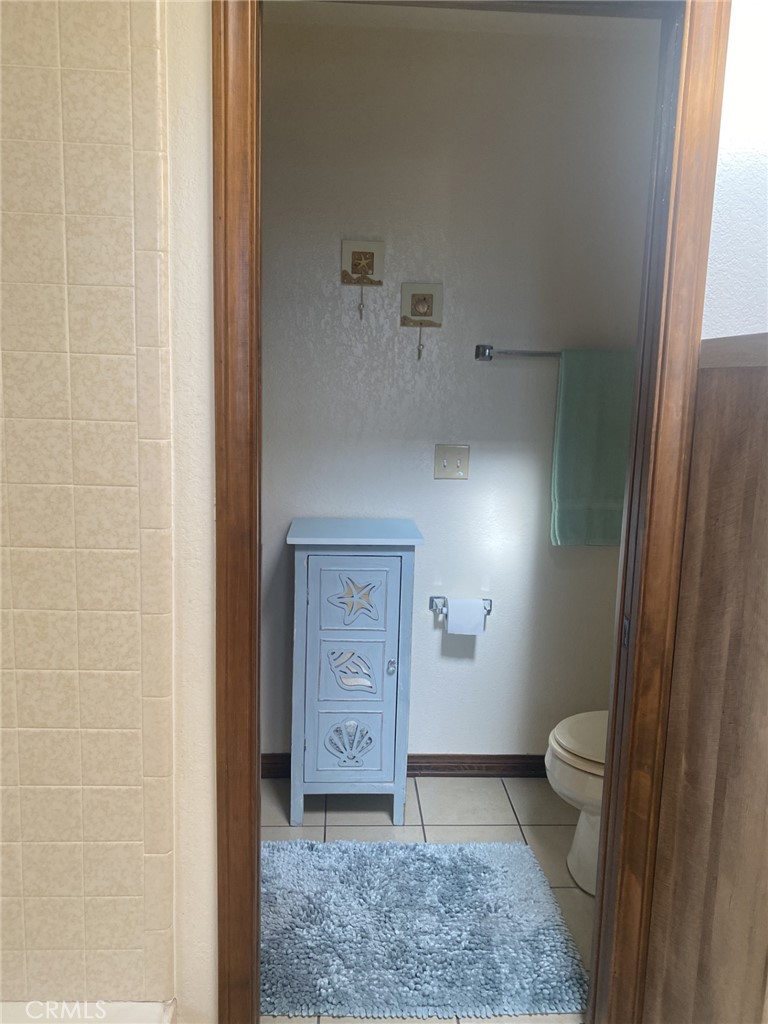 MLS #HD25149634 image #44