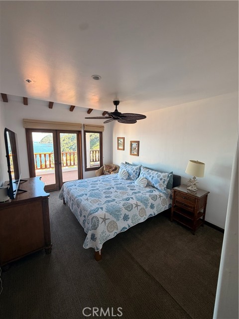 Detail Gallery Image 25 of 35 For 61 Gaviota, Avalon,  CA 90704 - 2 Beds | 2 Baths