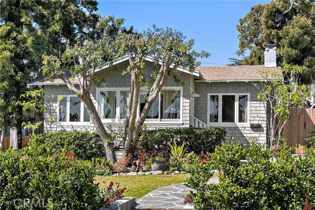 438 Holly St, Laguna Beach, CA 92651