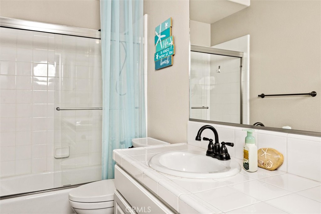 MLS #SC26093633 image #20