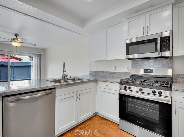 Detail Gallery Image 15 of 75 For 2543 E Terrace Street, Anaheim,  CA 92806 - – Beds | – Baths