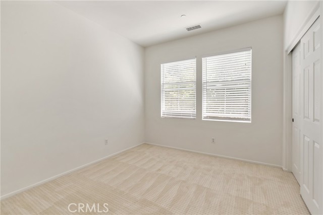 Detail Gallery Image 20 of 34 For 3351 via Trentino, Costa Mesa,  CA 92626 - 3 Beds | 2/1 Baths