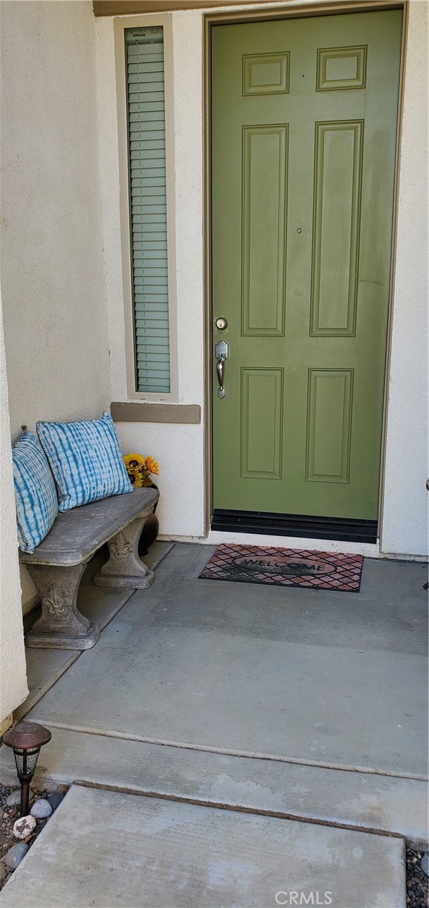 Detail Gallery Image 17 of 53 For 1513 Camino Hidalgo, Hemet,  CA 92545 - 2 Beds | 2 Baths