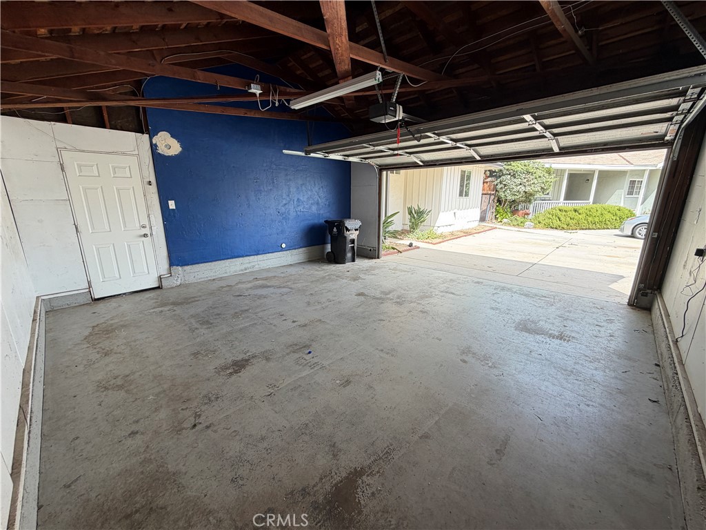 MLS #CV26148359 image #37