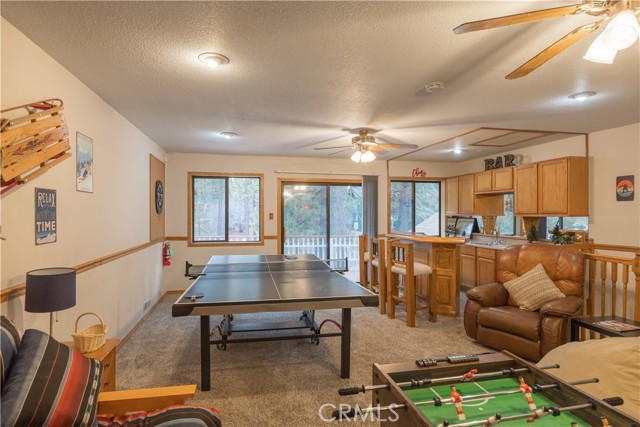 Detail Gallery Image 22 of 33 For 42324 Paramount, Big Bear Lake,  CA 92315 - 3 Beds | 2 Baths