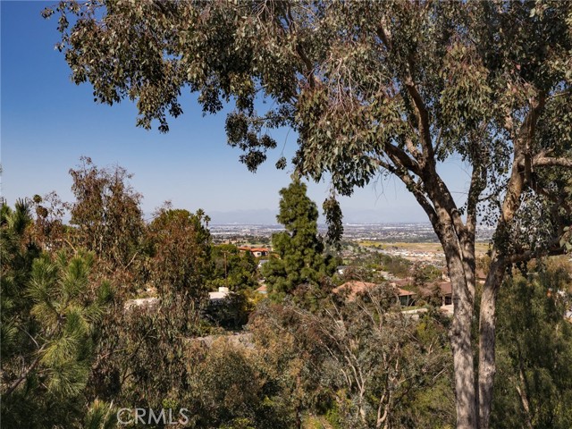 6425 Via De Anzar, Rancho Palos Verdes, California 90275, 3 Bedrooms Bedrooms, ,2 BathroomsBathrooms,Residential,Sold,Via De Anzar,PV22071506