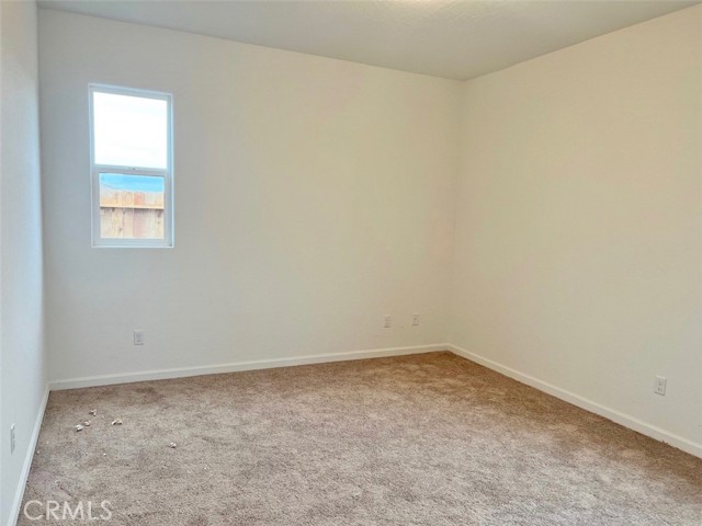 2112 Bidan Avenue, Chowchilla, CA, 93610 2112 Bidan Avenue, Chowchilla, CA, 93610