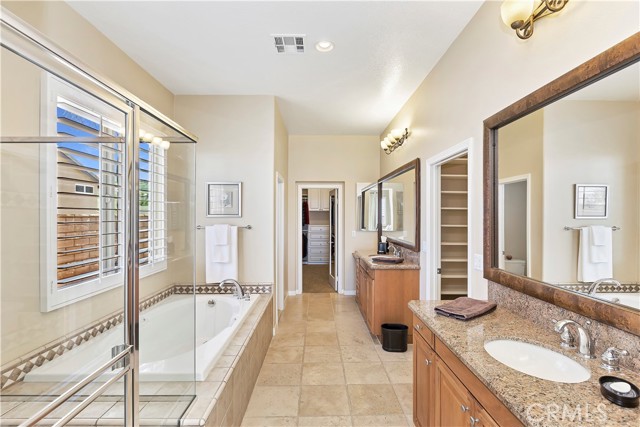 Detail Gallery Image 28 of 57 For 16250 Skyridge Dr, Riverside,  CA 92503 - 3 Beds | 2/1 Baths