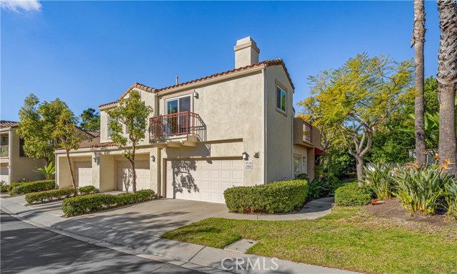 MLS# OC22253937