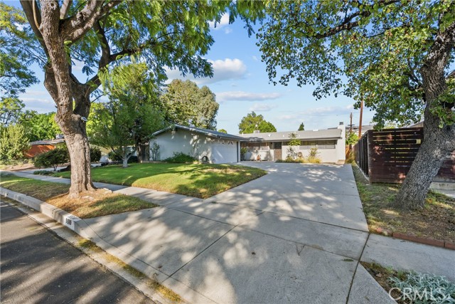 9310 Sophia Avenue photo 51