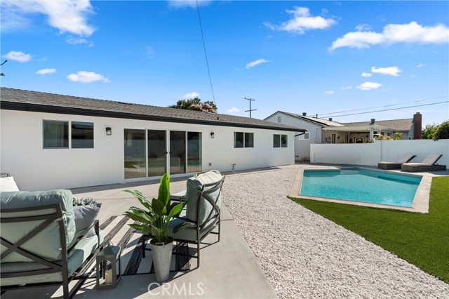 Detail Gallery Image 26 of 31 For 8591 Greenleaf Ave, Buena Park,  CA 90620 - 3 Beds | 2 Baths