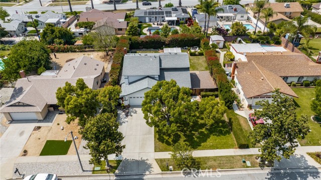 Detail Gallery Image 42 of 48 For 709 Calle De Silva, Redlands,  CA 92374 - 4 Beds | 2/1 Baths