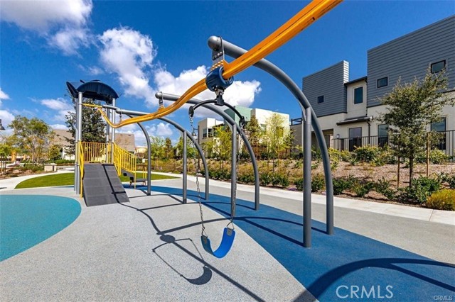 Detail Gallery Image 49 of 54 For 52 Promesa Ave, Rancho Mission Viejo,  CA 92694 - 3 Beds | 2/1 Baths
