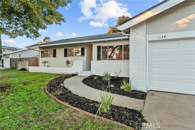 Detail Gallery Image 6 of 52 For 1159 Mayette Ct, Yuba City,  CA 95991 - 4 Beds | 2 Baths