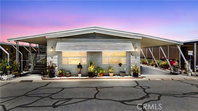 Detail Gallery Image 1 of 36 For 5001 W Florida Ave #763,  Hemet,  CA 92545 - 2 Beds | 2 Baths