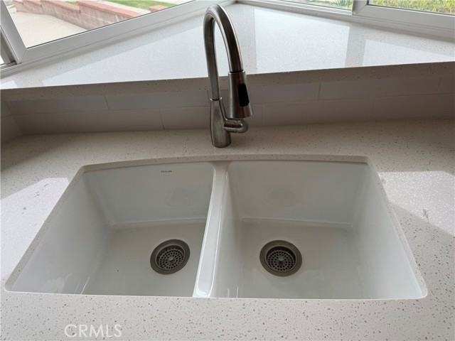 Detail Gallery Image 37 of 37 For 241 N 16th St, Montebello,  CA 90640 - 2 Beds | 2 Baths