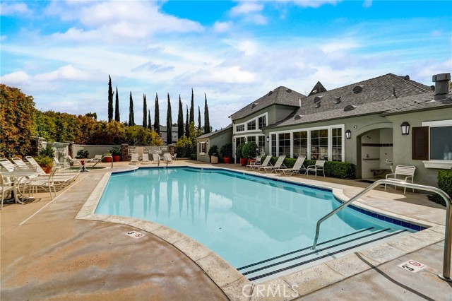 Detail Gallery Image 36 of 42 For 20000 Plum Canyon Rd #1514,  Saugus,  CA 91350 - 2 Beds | 2 Baths