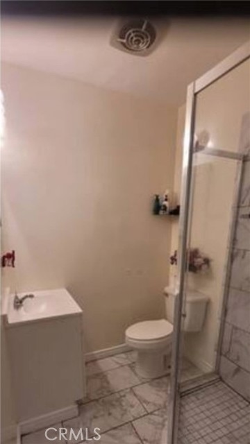 38848 Deer Run Road, Palmdale CA: https://media.crmls.org/medias/501693b4-e86f-4b7f-bd89-4782db5a3b09.jpg