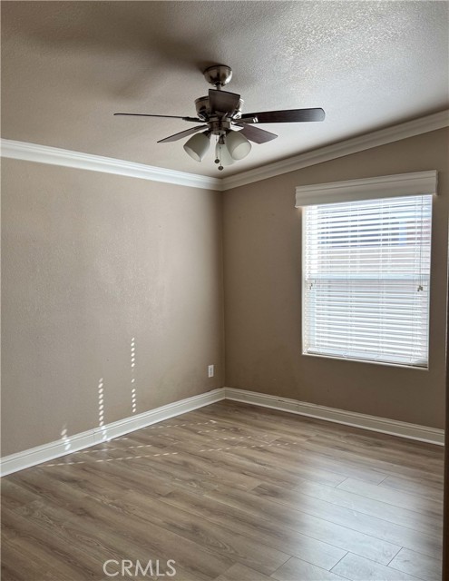 Detail Gallery Image 9 of 22 For 10961 Desert Lawn Dr #529,  Calimesa,  CA 92320 - 3 Beds | 2 Baths