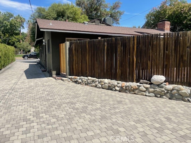Detail Gallery Image 23 of 23 For 356 W 8th St, Claremont,  CA 91711 - 3 Beds | 2 Baths