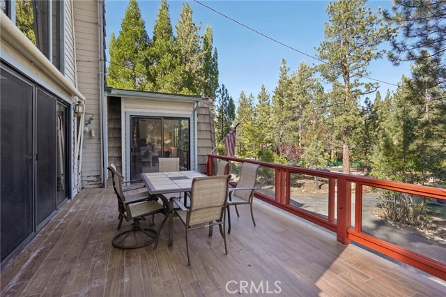 Detail Gallery Image 32 of 41 For 572 Cienega Rd, Big Bear Lake,  CA 92315 - 3 Beds | 3 Baths