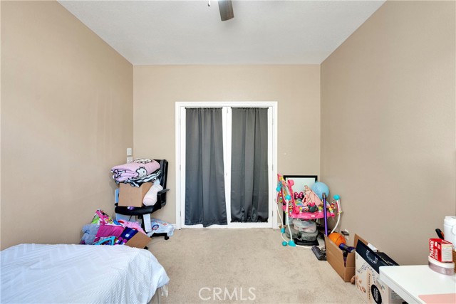 8846 Tamarisk Avenue, Hesperia CA: https://media.crmls.org/medias/5016bbc8-fc61-48fe-bae8-fc165f35c227.jpg