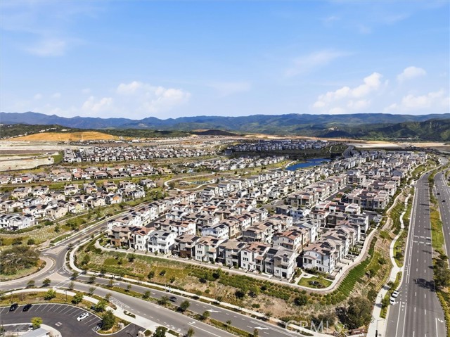 Detail Gallery Image 50 of 59 For 361 Gelding Way, Rancho Mission Viejo,  CA 92694 - 2 Beds | 2/1 Baths