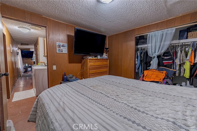 Detail Gallery Image 59 of 60 For 10038 Holtzel, Coulterville,  CA 95311 - 4 Beds | 3 Baths