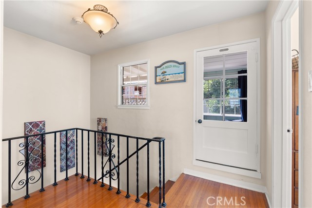 Detail Gallery Image 21 of 51 For 2325 Gaffey St, San Pedro,  CA 90731 - 2 Beds | 2 Baths
