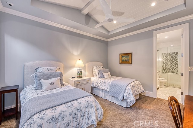 Detail Gallery Image 22 of 41 For 712 K Thanga, Corona Del Mar,  CA 92625 - 4 Beds | 4/1 Baths