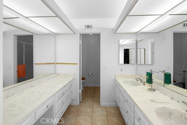 3241 Belle River Drive, Hacienda Heights CA: https://media.crmls.org/medias/5017111f-d61f-4dc0-85d4-91aef3d5c7fa.jpg
