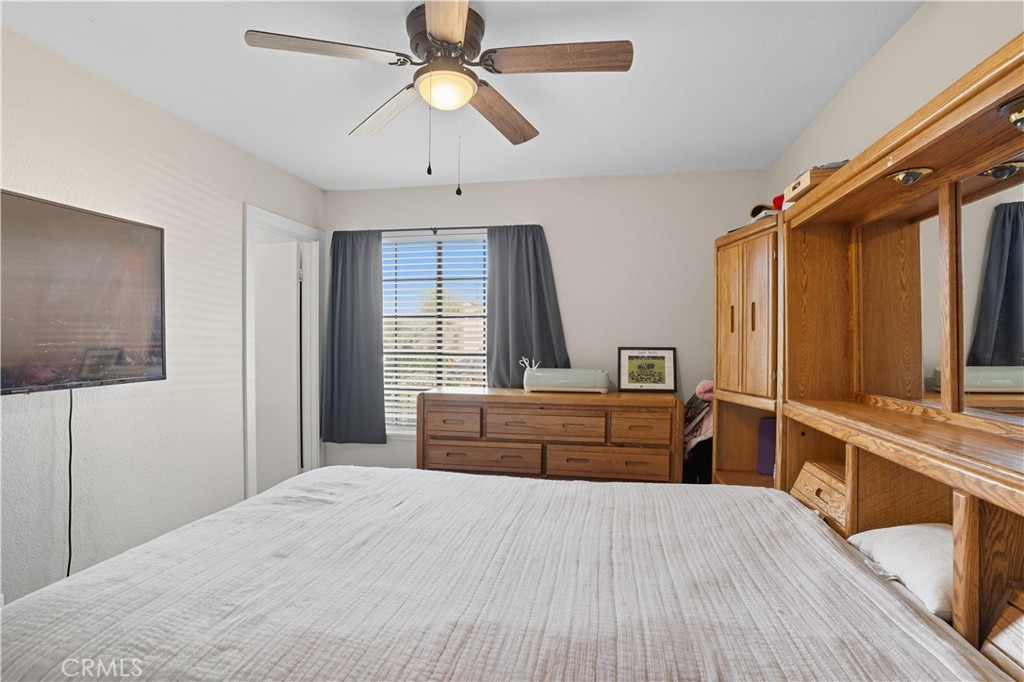 5017134B 8Ab4 484A 8D2B 4F3D88B6Cfeb 26281 Hohokam, Menifee, Ca 92586 &Lt;Span Style='BackgroundColor:transparent;Padding:0Px;'&Gt; &Lt;Small&Gt; &Lt;I&Gt; &Lt;/I&Gt; &Lt;/Small&Gt;&Lt;/Span&Gt;