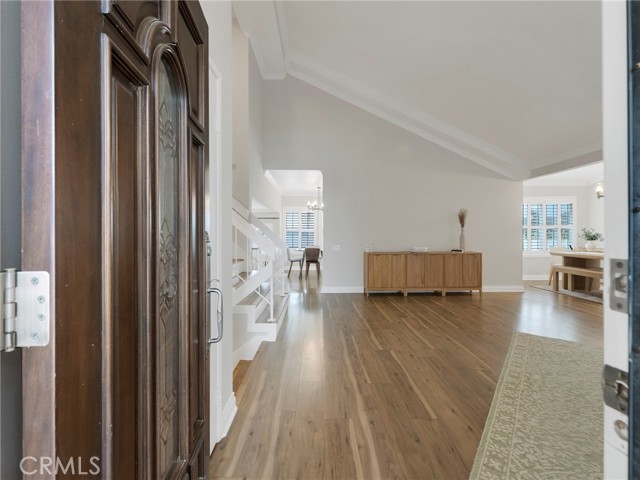 Detail Gallery Image 5 of 38 For 4895 Buttercreek, Moorpark,  CA 93021 - 4 Beds | 3 Baths