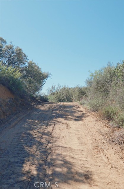 Detail Gallery Image 4 of 5 For 0 Mountain View, Beaumont,  CA 92223 - – Beds | – Baths