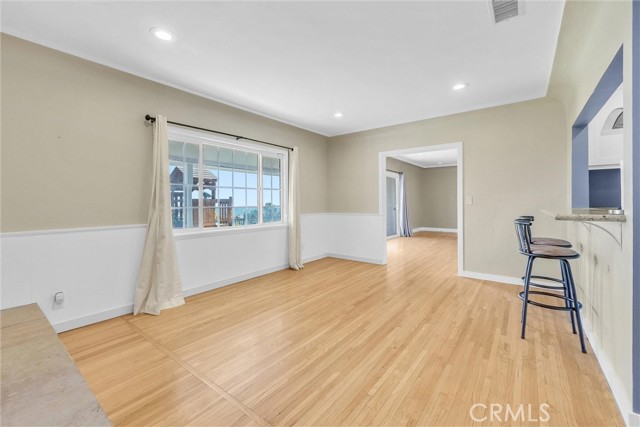 Detail Gallery Image 12 of 42 For 918 Dorothea Rd, La Habra Heights,  CA 90631 - 3 Beds | 2 Baths