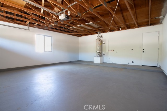 Detail Gallery Image 34 of 39 For 60962 Sandalwood Trl, Joshua Tree,  CA 92252 - 2 Beds | 2 Baths