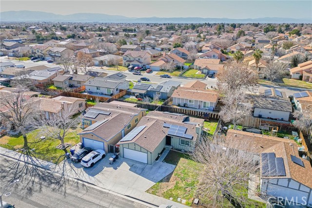 Detail Gallery Image 23 of 26 For 43659 Ponderosa, Lancaster,  CA 93535 - 3 Beds | 2 Baths