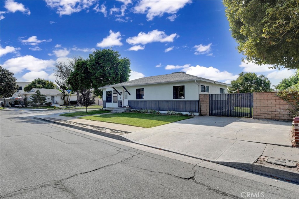 50176E1E D699 43F0 B4Ce 446Dc85269F2 1223 Charvers, Glendora, Ca 91740 &Lt;Span Style='BackgroundColor:transparent;Padding:0Px;'&Gt; &Lt;Small&Gt; &Lt;I&Gt; &Lt;/I&Gt; &Lt;/Small&Gt;&Lt;/Span&Gt;