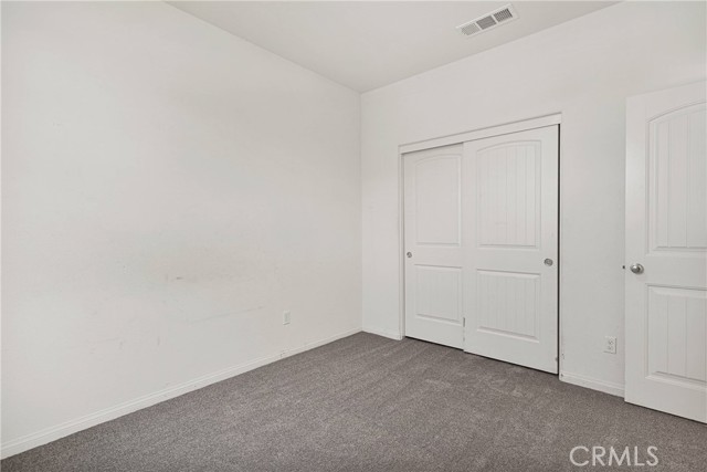 12628 Ojo Caliente Street, Victorville CA: https://media.crmls.org/medias/5017836c-0d17-4905-8f04-754d2508b2cd.jpg