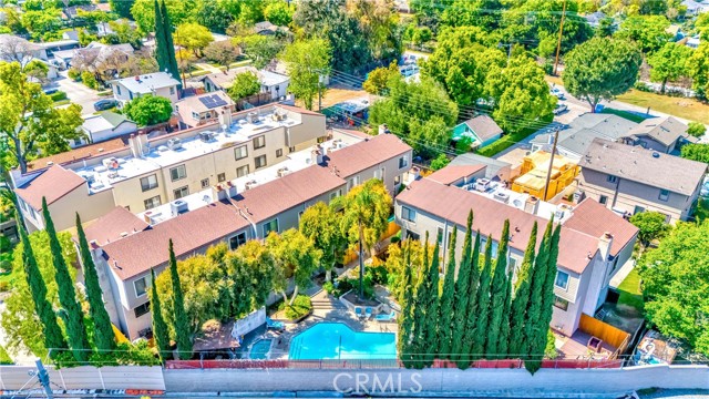 Detail Gallery Image 1 of 41 For 1118 Magnolia St #C,  South Pasadena,  CA 91030 - 3 Beds | 2/1 Baths