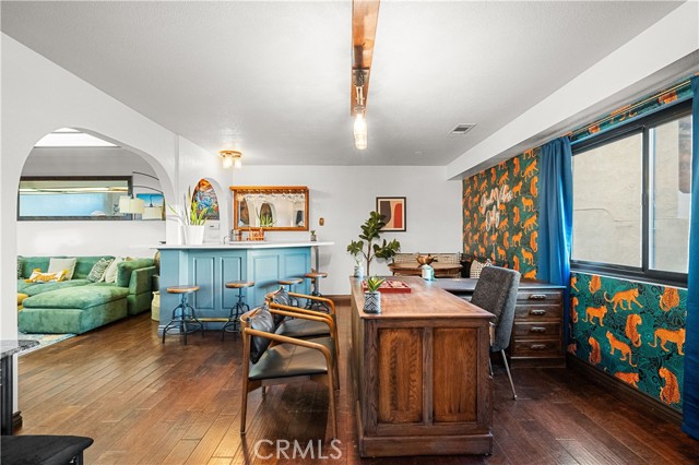 36435 Jomar Street, Oak Glen CA: https://media.crmls.org/medias/5017a4b8-b48a-4a57-b285-e03e6dab4488.jpg