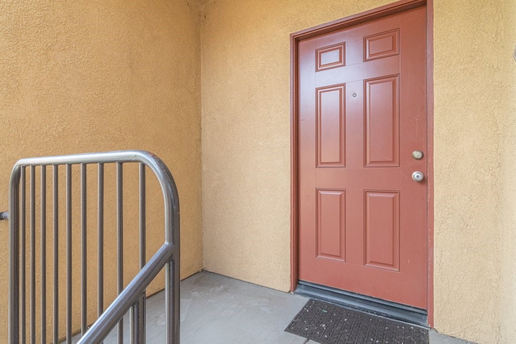 Detail Gallery Image 36 of 36 For 41410 Juniper St #323,  Murrieta,  CA 92562 - 2 Beds | 2 Baths