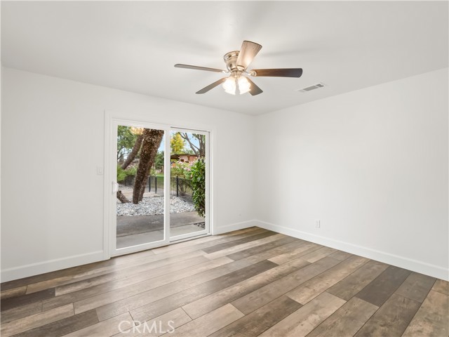 Detail Gallery Image 27 of 40 For 9226 N Fowler, Clovis,  CA 93619 - 4 Beds | 3/1 Baths