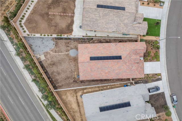 29875 Blue Ridge, Menifee CA: https://media.crmls.org/medias/5017be5d-7bf1-4c66-9fd1-e01a9cfc1072.jpg