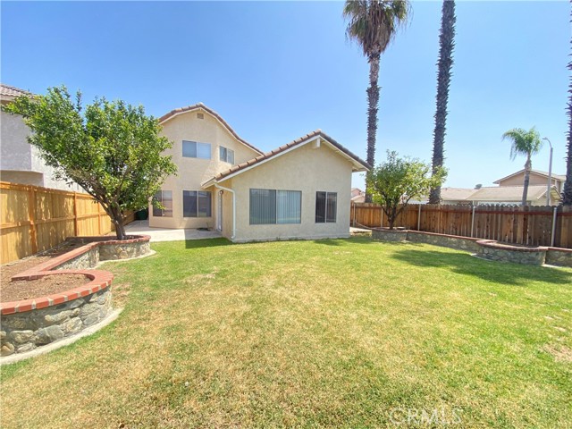 Detail Gallery Image 23 of 25 For 15449 Canyonstone Dr, Moreno Valley,  CA 92551 - 3 Beds | 2/1 Baths