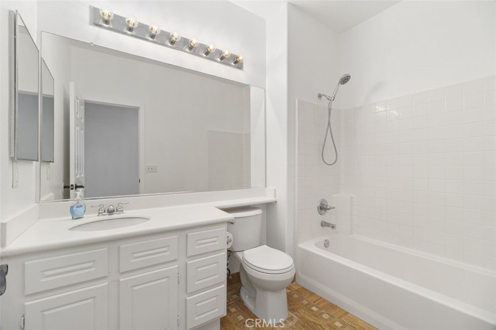 MLS #PW25090356 img 21