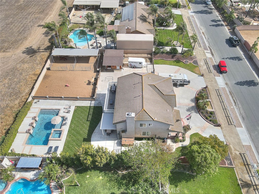 MLS #CV25169177 img 62