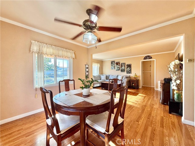 4736 Vangold Avenue, Lakewood CA: https://media.crmls.org/medias/5017dc7d-67cd-4e5a-a6f1-76108b816b07.jpg