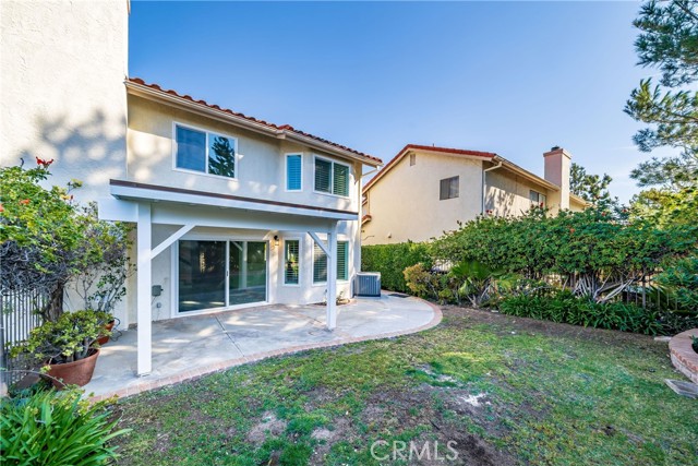 Detail Gallery Image 41 of 49 For 19560 Eagle Ridge, Porter Ranch,  CA 91326 - 4 Beds | 3 Baths