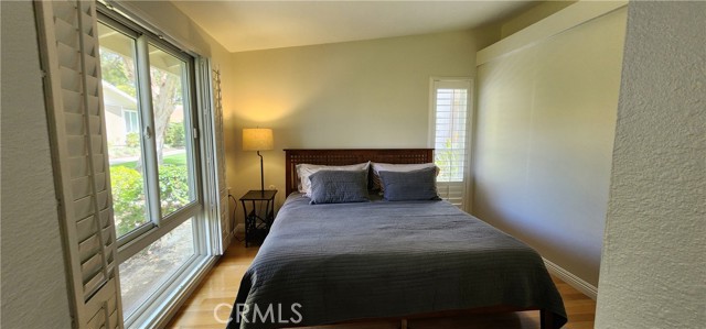 Detail Gallery Image 16 of 26 For 694 Avenida Sevilla #C,  Laguna Woods,  CA 92637 - 2 Beds | 1/1 Baths